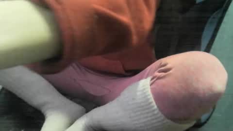 Snapshot of wolfxsnow chatting on 26, 2, 2026 wolfxsnow online show from 26, 2, 2026