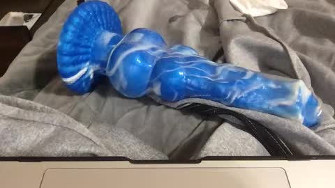 Sultan Blaze online show from 25, 2, 2026