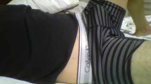 wolfylatinoplayfull online show from 16, 9, 2025