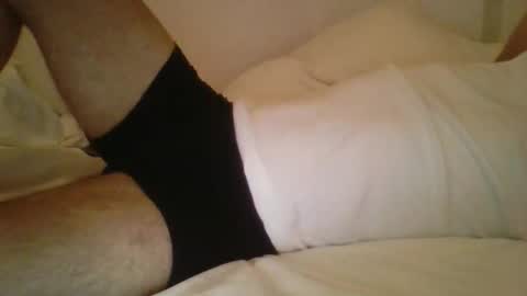 wolfylatinoplayfull online show from 21, 4, 2026