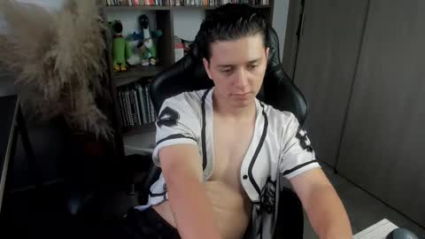 wolker_allan online show from 25, 10, 2025