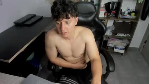 wolker_allan online show from 19, 12, 2025