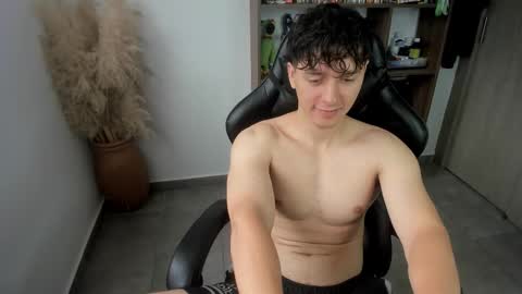 wolker_allan online show from 22, 12, 2025