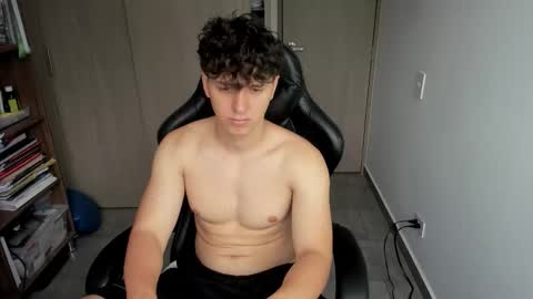 wolker_allan online show from 12, 2, 2026