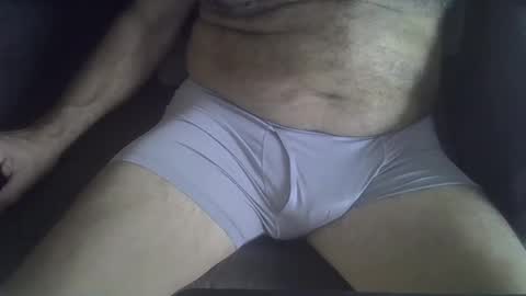 Snapshot of wolleysheep chatting on 29, 10, 2025 wolleysheep online show from 29, 10, 2025