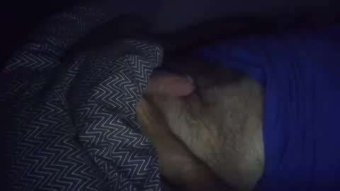 Snapshot of wolleysheep chatting on 2, 11, 2025 wolleysheep online show from 2, 11, 2025