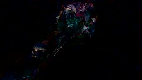 Snapshot of wollmers chatting on 13, 1, 2025 Jos Angaztn online show from 13, 1, 2025