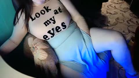 Jess online show from 28, 1, 2025