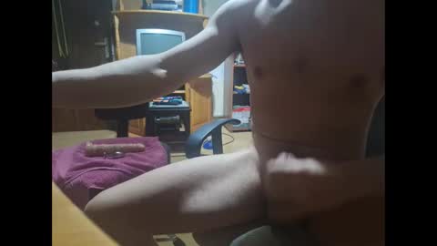 womanizerr69 online show from 17, 2, 2026