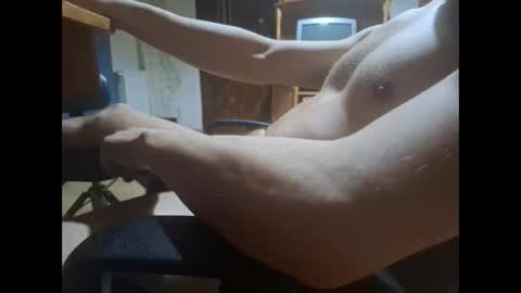 womanizerr69 online show from 2, 3, 2026