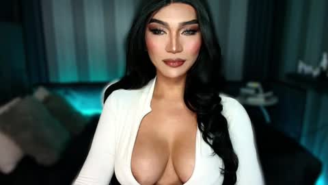 Julia online show from 28, 11, 2025