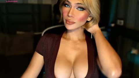 Julia online show from 19, 1, 2026