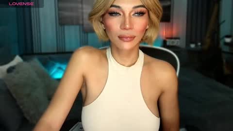 Julia online show from 20, 3, 2026