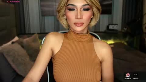 Julia online show from 22, 3, 2026