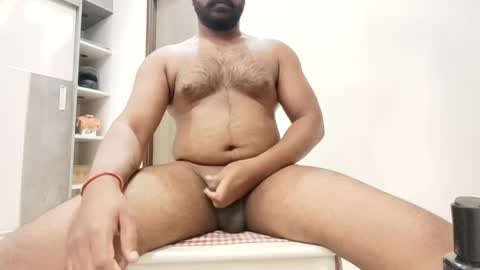 womb_raider_1 online show from 15, 12, 2024