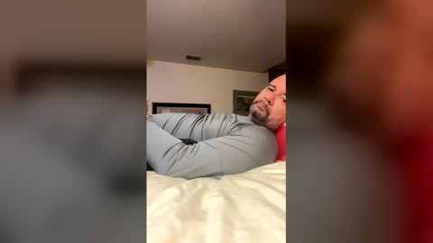 Snapshot of wombraider863 chatting on 23, 2, 2026 wombraider863 online show from 23, 2, 2026