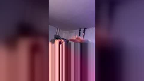 Snapshot of wombraider863 chatting on 24, 2, 2026 wombraider863 online show from 24, 2, 2026