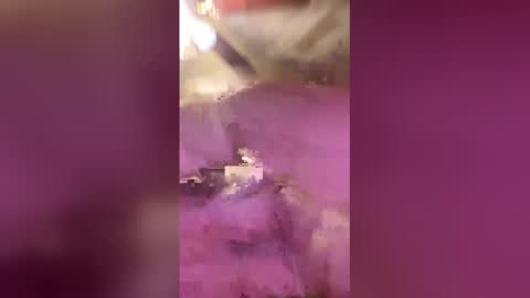 Snapshot of wombraider863 chatting on 1, 3, 2026 wombraider863 online show from 1, 3, 2026