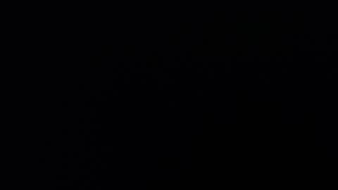 women_pleasures online show from 5, 1, 2026