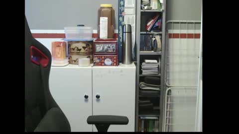 Adam online show from 7, 1, 2026