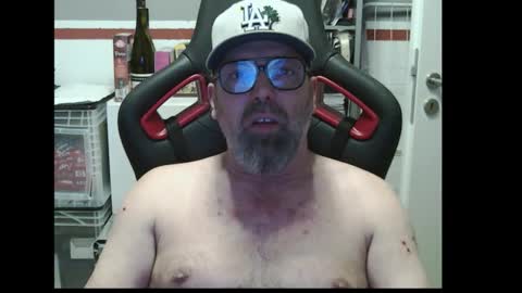 Snapshot of womenizzeer chatting on 2, 3, 2026 Adam online show from 2, 3, 2026