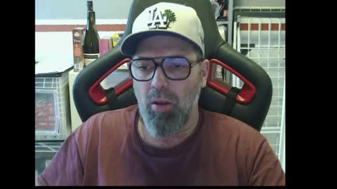 Snapshot of womenizzeer chatting on 3, 3, 2026 Adam online show from 3, 3, 2026