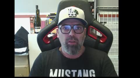 Snapshot of womenizzeer chatting on 9, 3, 2026 Adam online show from 9, 3, 2026