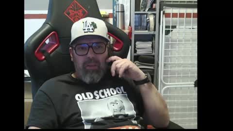 Snapshot of womenizzeer chatting on 17, 3, 2026 Adam online show from 17, 3, 2026