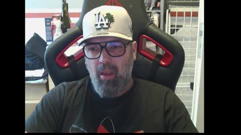 Snapshot of womenizzeer chatting on 26, 3, 2026 Adam online show from 26, 3, 2026