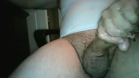 Ryan online show from 13, 12, 2024