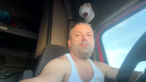 Ryan online show from 21, 12, 2024