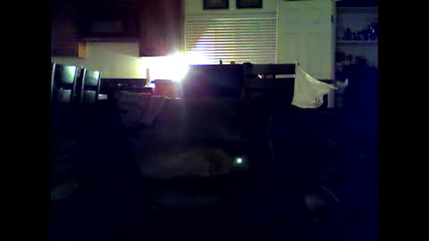 Ryan online show from 26, 12, 2024