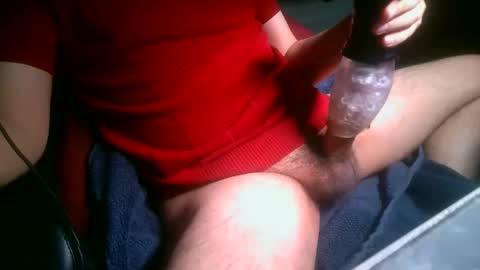 Christian online show from 14, 1, 2026