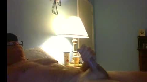 wonder1970 online show from 13, 11, 2025