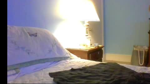 Snapshot of wonder1970 chatting on 8, 5, 2026 wonder1970 online show from 8, 5, 2026