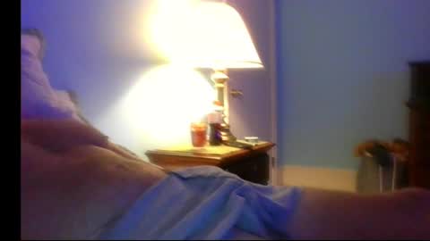 Snapshot of wonder1970 chatting on 10, 5, 2026 wonder1970 online show from 10, 5, 2026