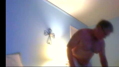 Snapshot of wonder1970 chatting on 12, 5, 2026 wonder1970 online show from 12, 5, 2026