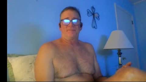 Snapshot of wonder1970 chatting on 28, 5, 2026 wonder1970 online show from 28, 5, 2026