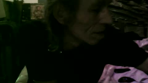 guido online show from 23, 12, 2025