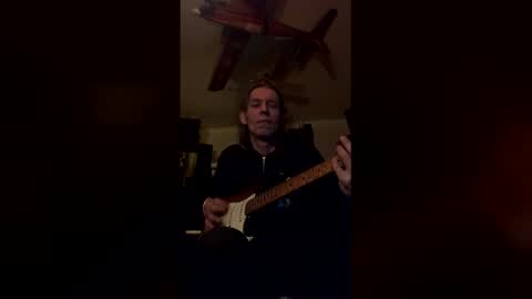 guido online show from 11, 1, 2026