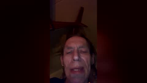 guido online show from 28, 2, 2026