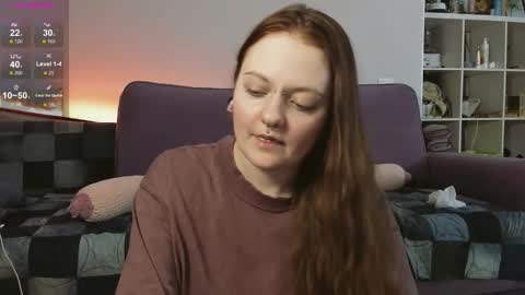 wonderconnie online show from 23, 3, 2026