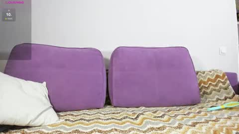 wonderconnie online show from 30, 3, 2026