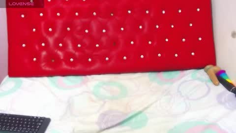 Snapshot of wonderfuldiana chatting on 27, 12, 2024 online show from 27, 12, 2024