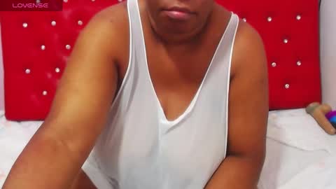 Snapshot of wonderfuldiana chatting on 16, 1, 2025 online show from 16, 1, 2025