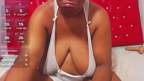   online show from 25, 3, 2026