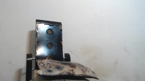 SHENIEL RODRIGUEZ online show from 23, 1, 2025