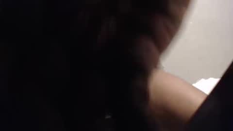 SHENIEL RODRIGUEZ online show from 21, 10, 2025