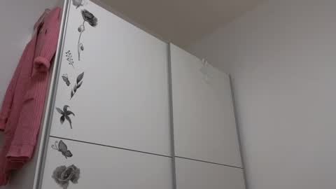 Wondergirl online show from 21, 12, 2024