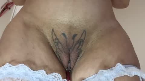 Wondergirl online show from 8, 1, 2025